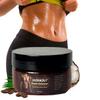 Fat Burning Cream Abdominal Muscle Cream Fat Cellulite Creams Workout Body Cream