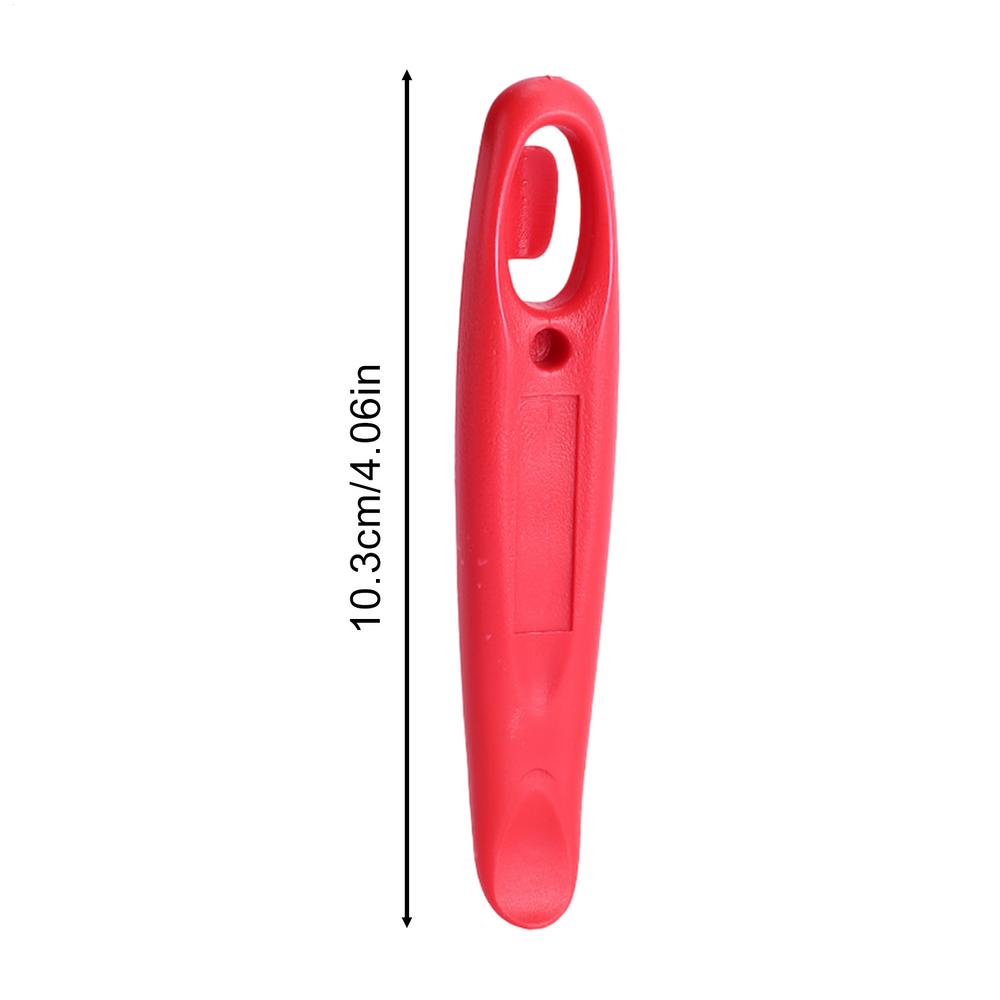 Ultralights Bicycle Tyre Tire Lever, Wheel Repair Tool, MTBs Mountain Bike, Road Tire Spoon, Cycling Accessories 3Pcs