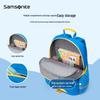 Samsonite Kids' Large Capacity Primary School Backpack