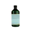Kerala Ayurveda Jeerakarishta 450 Ml Postpartum Digestive Tonic For Better Post Delivery Health