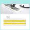 For Karcher Easyfix Sc2 Sc3 Sc4 Sc5 Steam Cleaner Cloth With Durable Fabric For Household Use