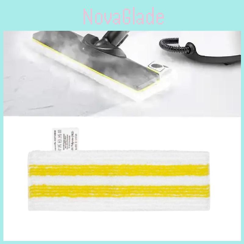 For Karcher Easyfix Sc2 Sc3 Sc4 Sc5 Steam Cleaner Cloth With Durable Fabric For Household Use