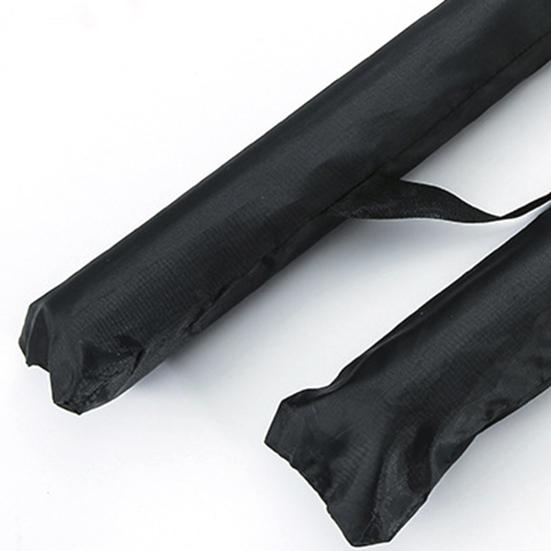 Φορητό Διπλής Χρήσης Σακίδιο Πλάτης Σακίδιο για Μπέιζμπολ/Σόφτμπολ