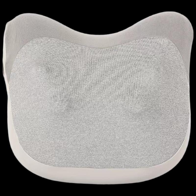 Morphy Richards Wireless Back Massage Cushion CN plug (adapter included)