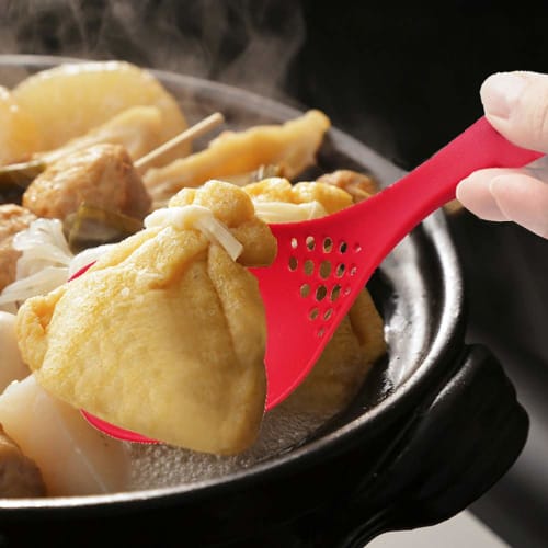 Kai House Select Mini Spoon, Made in Japan, DH7231