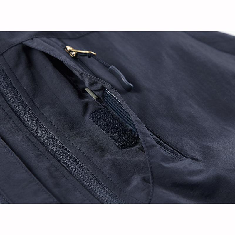 Outdoor-Sport Freizeit Fitness Laufen Plüsch Atmungsaktiv Trendige Weste Modisch Winddicht Herren Warme Weste