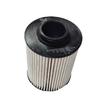 Elemento Filtrante Fino De Papel Del Filtro 1105014P31F0 Del Combustible De JAC T6 Y T8 T9 Disel Chai Fu Fuel Filters5