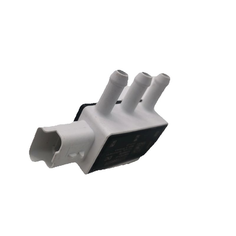 227702634R Differenzdrucksensor Original 227702634R 17472795 FÜR RENAULT TRAFIC III KASTENWAGEN