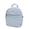 Nike NSw Futura 365 Mini Women S Bag Backpack Light Blue Fn0939 440