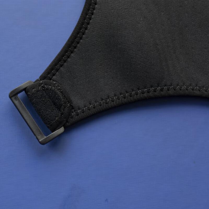 Tingbaike Unisex Internal Posture Corrector