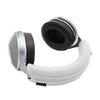Replacement Head Band Protector Cover Headbeam Cushions Pad Easy Installation for Focal Clear Headphones