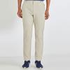 Mizuno Casual Pants Men's Moderate Straight Fit Pants K2CF21A8