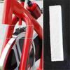 Bike Indoor Cycling Bikes Brake Pads Brake Group Replacement Brake Replacement Parts Braking Pad