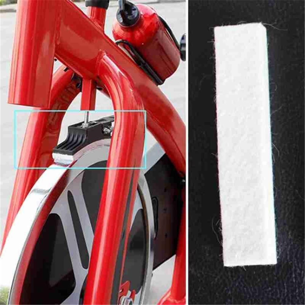 Bike Indoor Cycling Bikes Brake Pads Brake Group Replacement Brake Replacement Parts Braking Pad