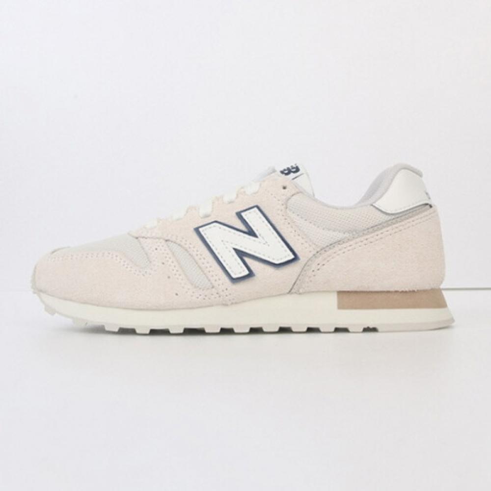 

New Balance Wl373qb2 Shoes Lqj Nbpmfc721i 39 230