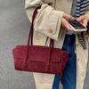 Vintage Ladies Shoulder Bag Handbag