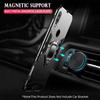 Tsimak Shockproof Armor Case pro ASUS Zenfone Max Pro M1 ZB601KL ZB602KL Pouzdro Finger Ring Magnetism Holder Max Pro M1 Cover