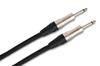 Hosa SKJ-2100 30m oboustranný monofonní reproduktorový kabel z nerezové oceli