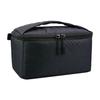 PEWETE Portable Fishing Reel Bag Protective Case Cover Storage Organizer for Rafting Reel Reel Storage Fishing Reel Bag Protective Carrying Case