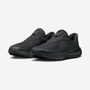 Nike Revolution 8 EasyOn [HQ2414] [Shipped from Korea] 100% Authentic