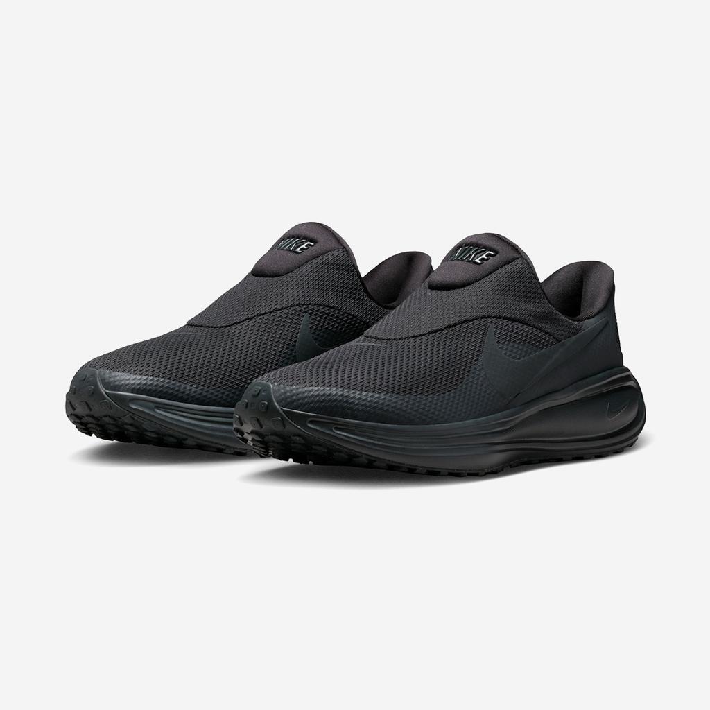 Nike Revolution 8 EasyOn [HQ2414] [Shipped from Korea] 100% Authentic