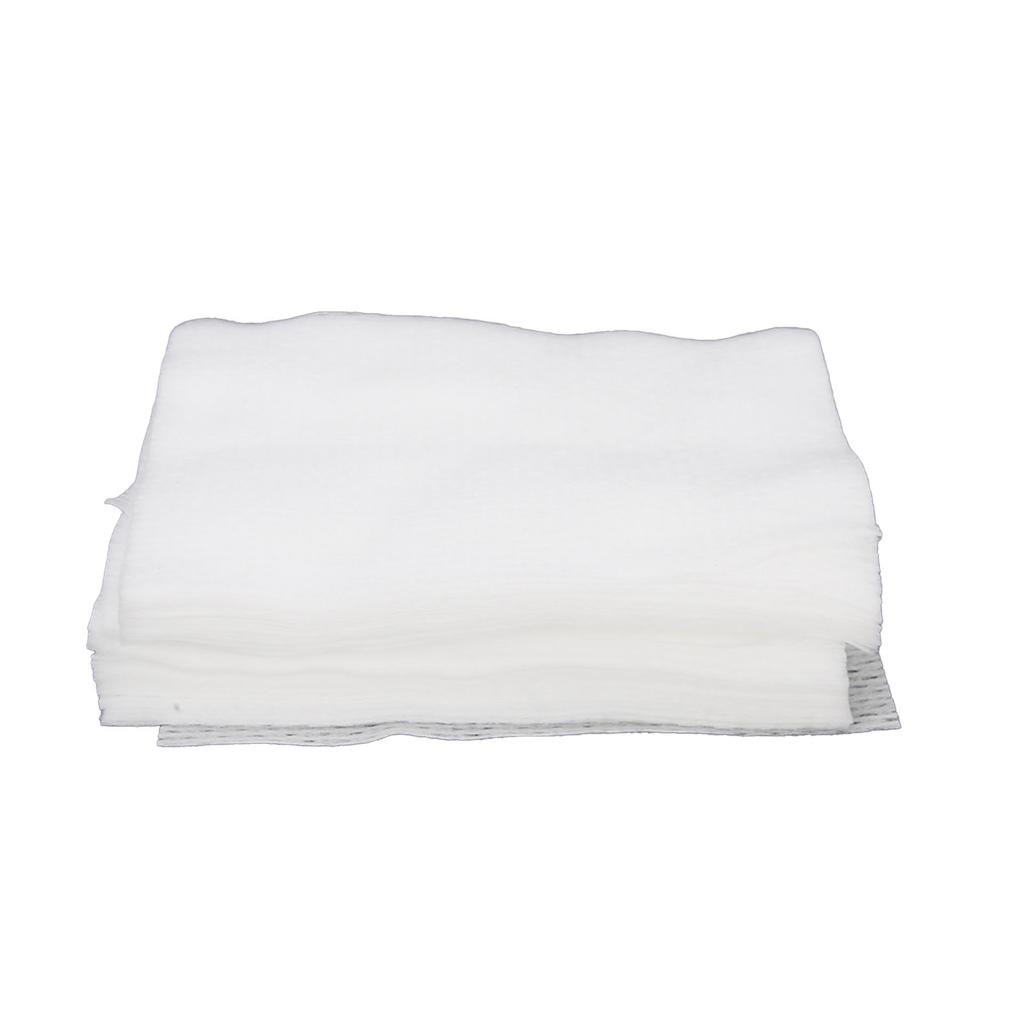 50pcs Comb Cleaning Net Protective Hair Brush Cleaning Net Portable Pet Hair Remover Tools