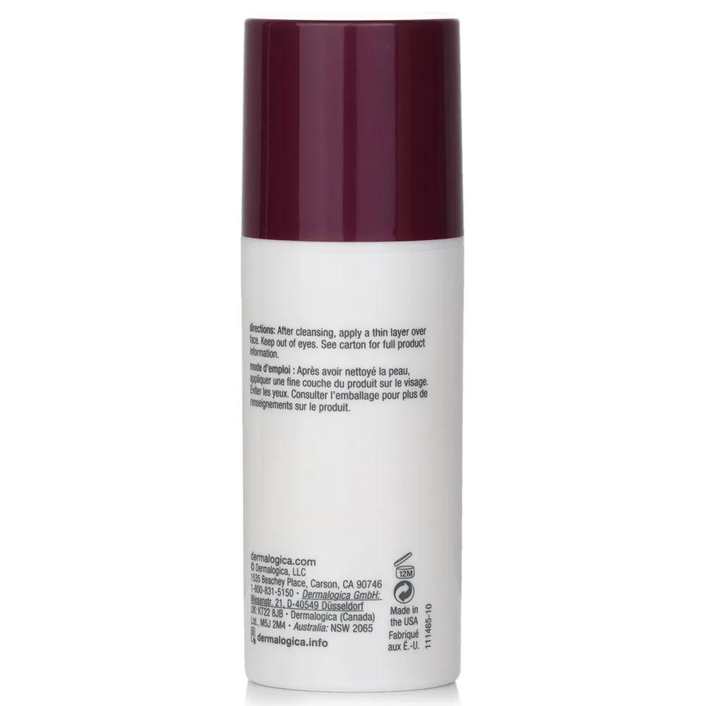 Dynamic Skin Retinol Serum 30ml/1oz