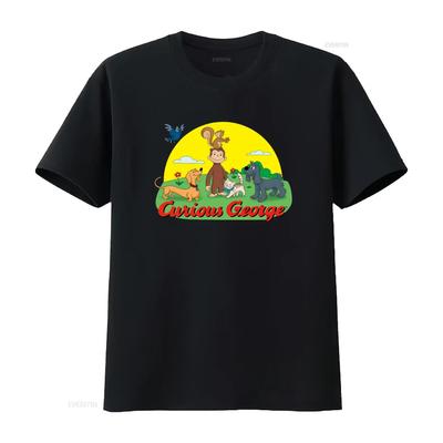 Üst giysisi – T-shirtler