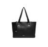 Bag MEXX C-MEXX-L-019-08