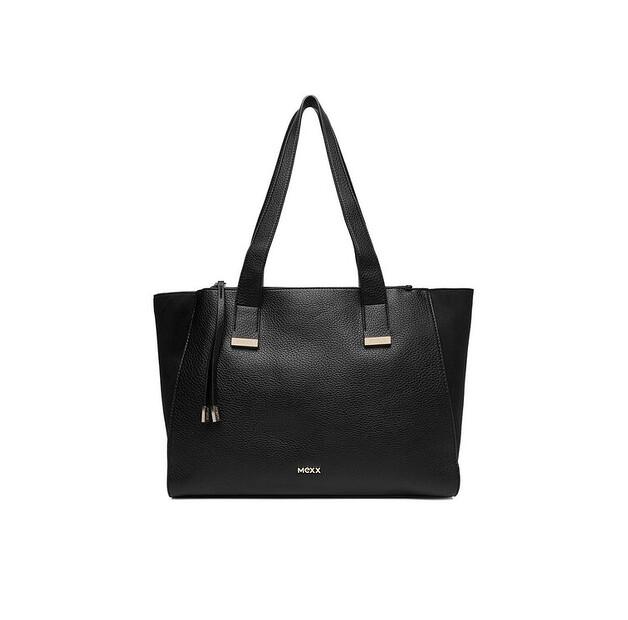 Bag MEXX C-MEXX-L-019-08