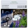 NIO In-Car Aromatherapy Solid Perfume for ES6/7/8, EC6/7, ET5/T/7 Models