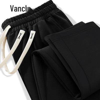 Calças – Calças e bermudas