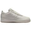 New Nike Air Force 1 Low '07 Pro Tech Phantom Summit White FB8875-003