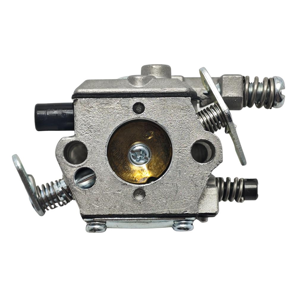 Carburetor With Gaskets For Stihl MS180 MS170 017 018 Walbro Carb Chainsaw #1130 120 0608 Garden Tools
