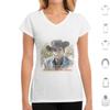 Dale Robertson Tee T Shirt Men Women Kids 6xl Dale Robertson Wells Fargo Special Investigator Western Movies Jim Hardy