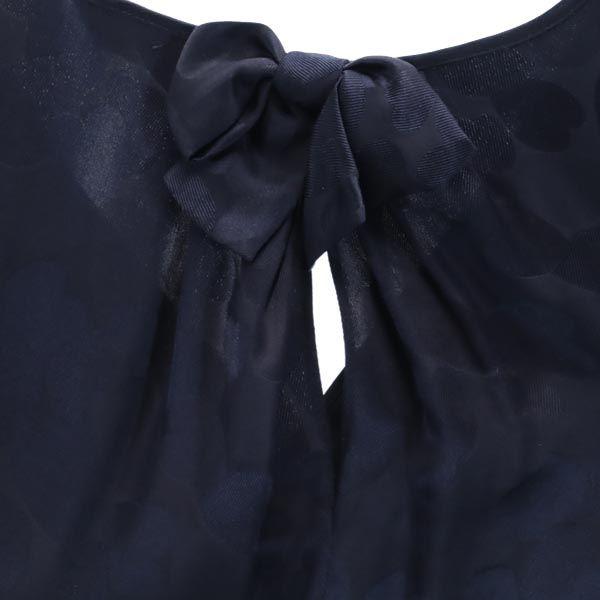 MARC BY MARC JACOBS Overall handle No sleeve one piece 2 Side zip Women Used