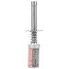 Model Fuel Car Starter Kit Plug Igniter for   80141 1Celsius8 1Celsius10 Remote Control Vehicle