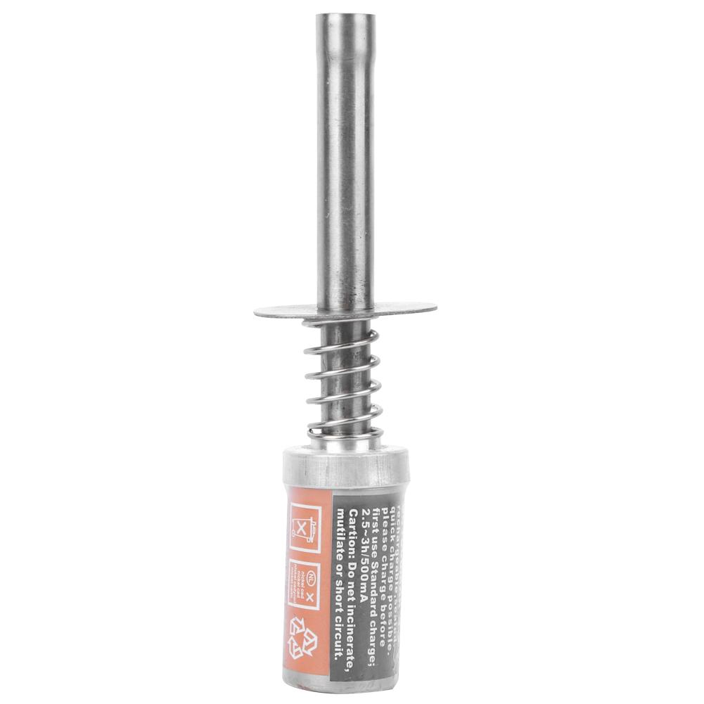 Model Fuel Car Starter Kit Plug Igniter for   80141 1Celsius8 1Celsius10 Remote Control Vehicle