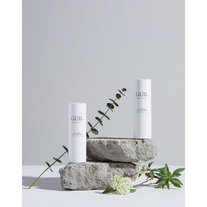 Collagen Daily Care Multi-Balm