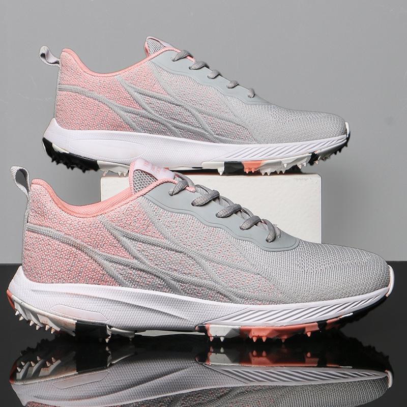 High School Entrance Examination Sports Shoes Spikes Middle School Students Running Shoes Track and Field Test Standing Triple Jump Sports Shoes