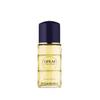 Yves Saint Laurent Opium for Men 100ml EDT SP