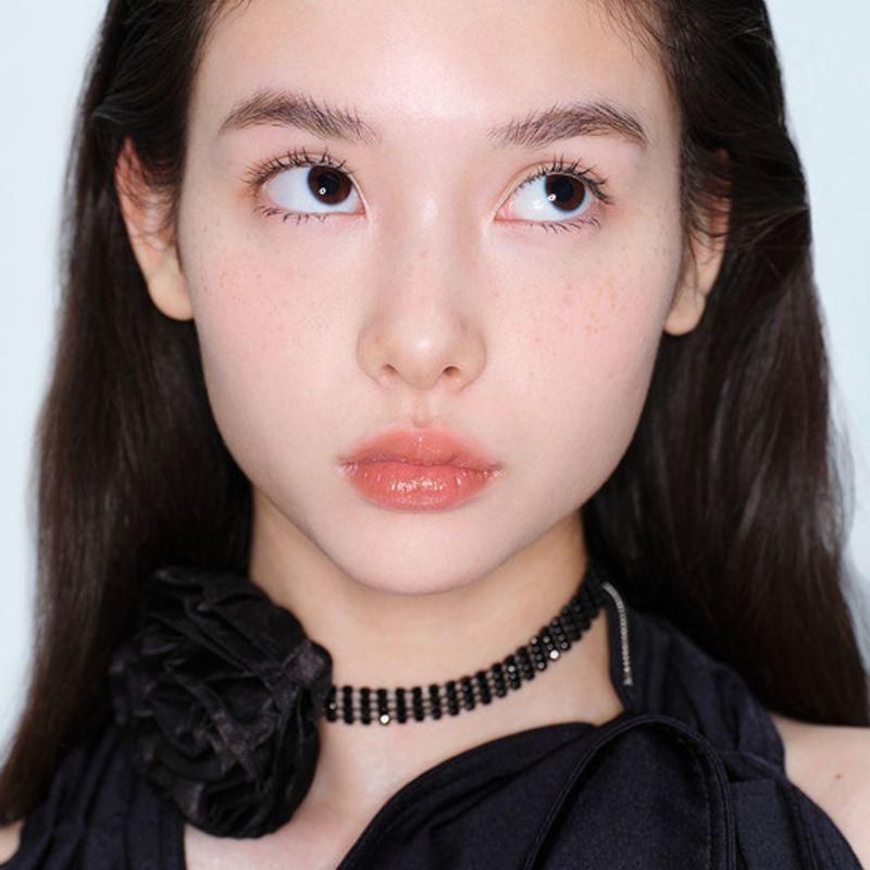 [Refill] Layered Fit Cushion Refill