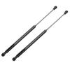 Pair of Hood Gas Spring Struts for   LR3 LR4   3, Bonnet Hood Lift Support Kit Gas Spring Struts Replacement
