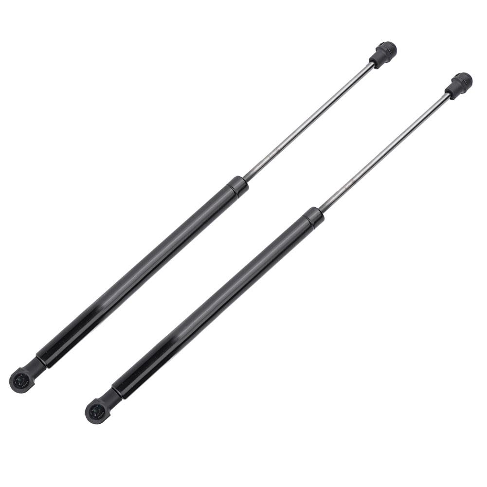 Pair of Hood Gas Spring Struts for   LR3 LR4   3, Bonnet Hood Lift Support Kit Gas Spring Struts Replacement
