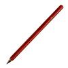 HB Unlimited Writing Pencil Unlimited Writing Eternal Pencil   Student  Art Painting