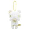 Gloomy Plush Mascot Ribbon Angel Ver. White Angel 8203 350
