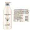 Lincoln Professional Hair Shampoos