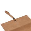 5/10 Schlitze Uhren-Organizer-Etui Leichte Uhrenarmband-Hülle Uhrenarmband-Tasche Bequem zu verwenden