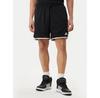 Adidas Stadium Sports Shorts