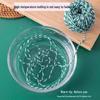 Food-Grade Pure Cotton String for Wrapping Zongzi, Binding Crabs, and Tying Sausages